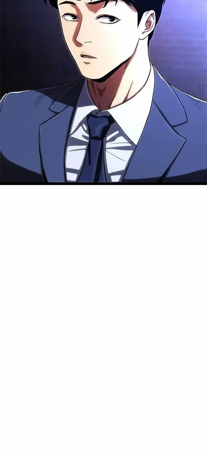 Read Demon Rakshasa chapter 1 image 176 on Lezhin