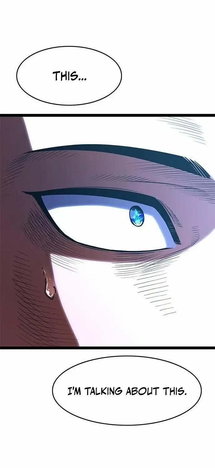 Read Demon Rakshasa chapter 1 image 177 on Lezhin