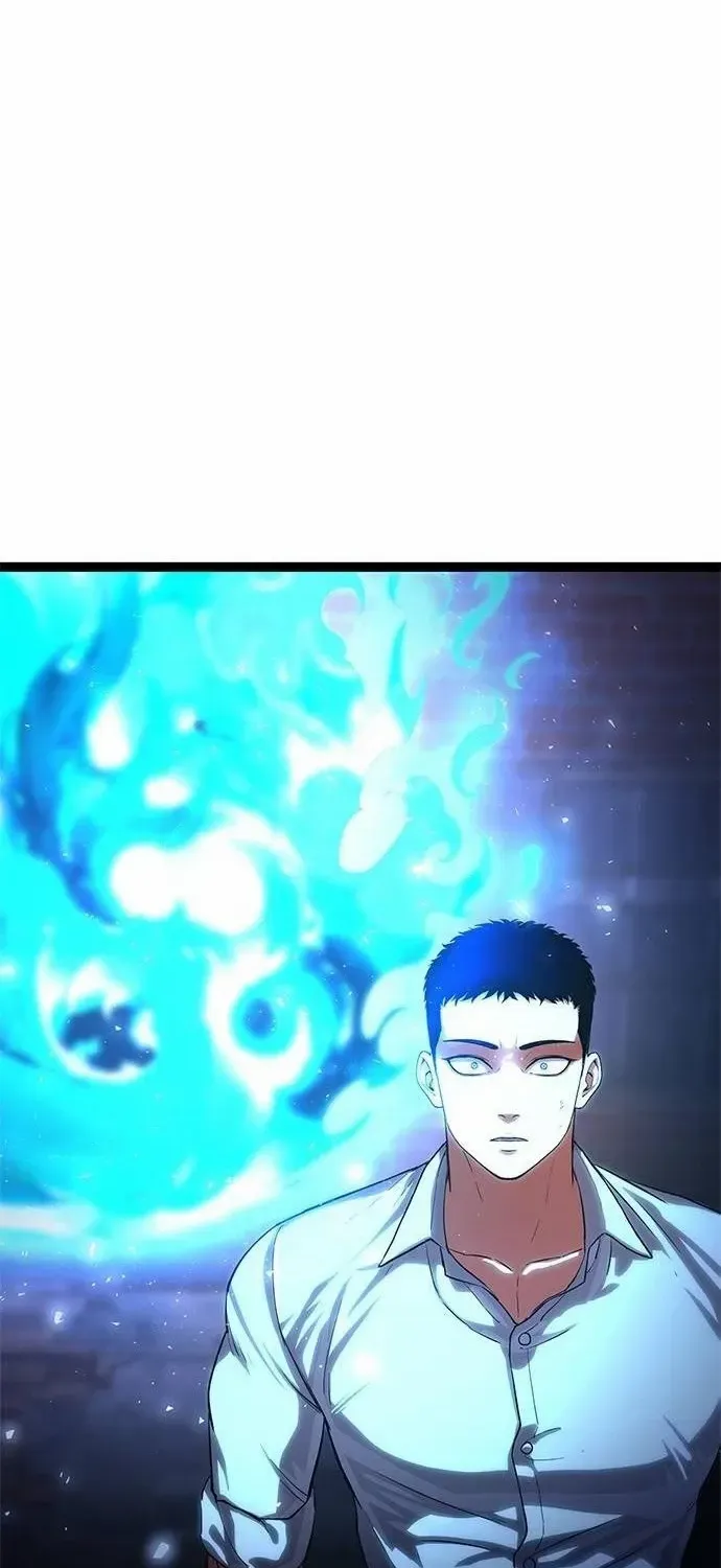 Read Demon Rakshasa chapter 1 image 178 on Lezhin