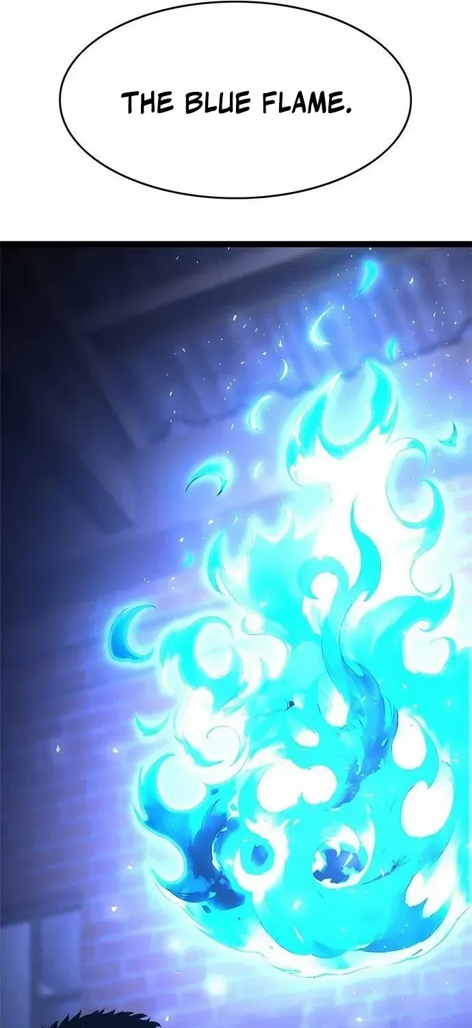 Read Demon Rakshasa chapter 1 image 180 on Lezhin