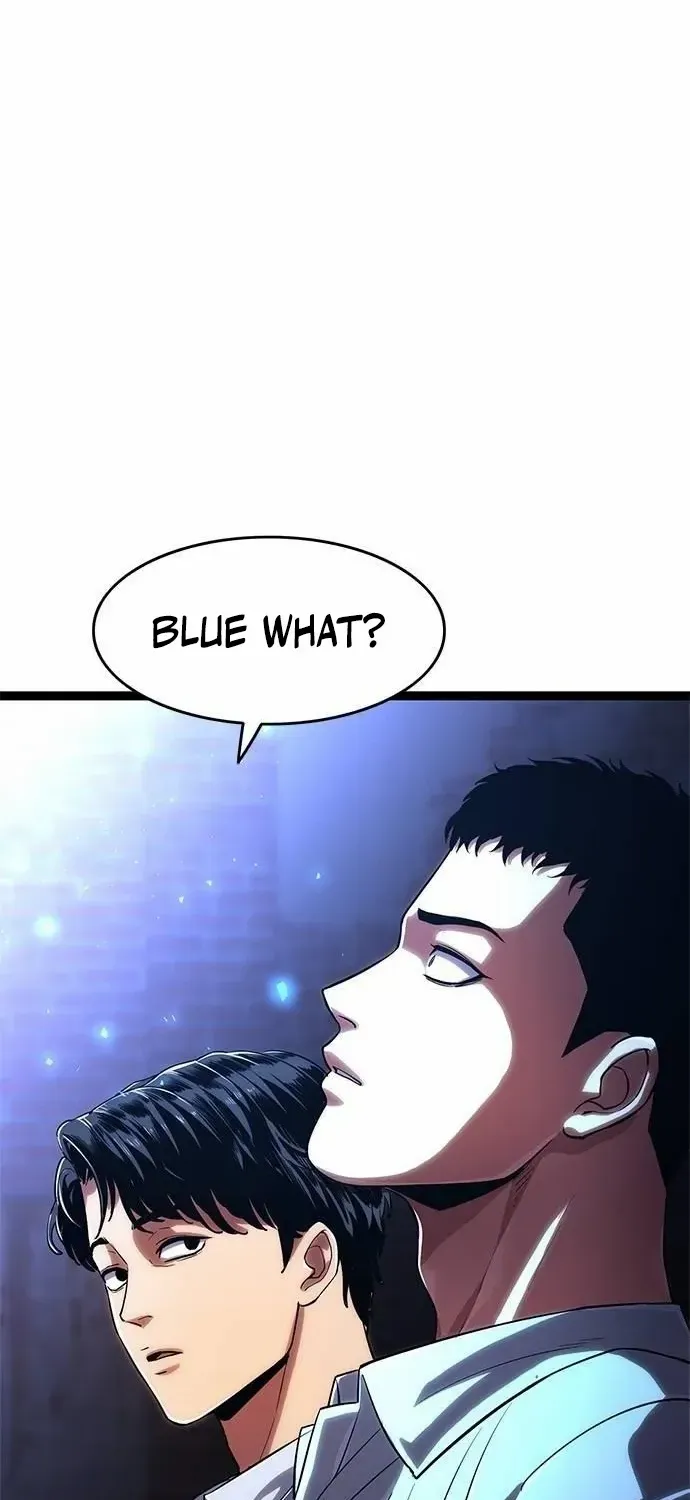 Read Demon Rakshasa chapter 1 image 182 on Lezhin