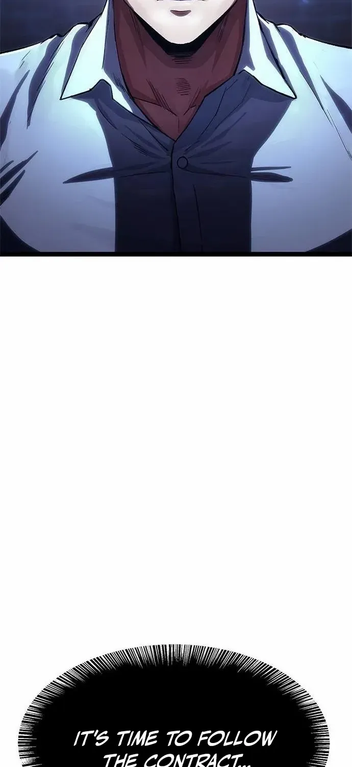 Read Demon Rakshasa chapter 1 image 188 on Lezhin