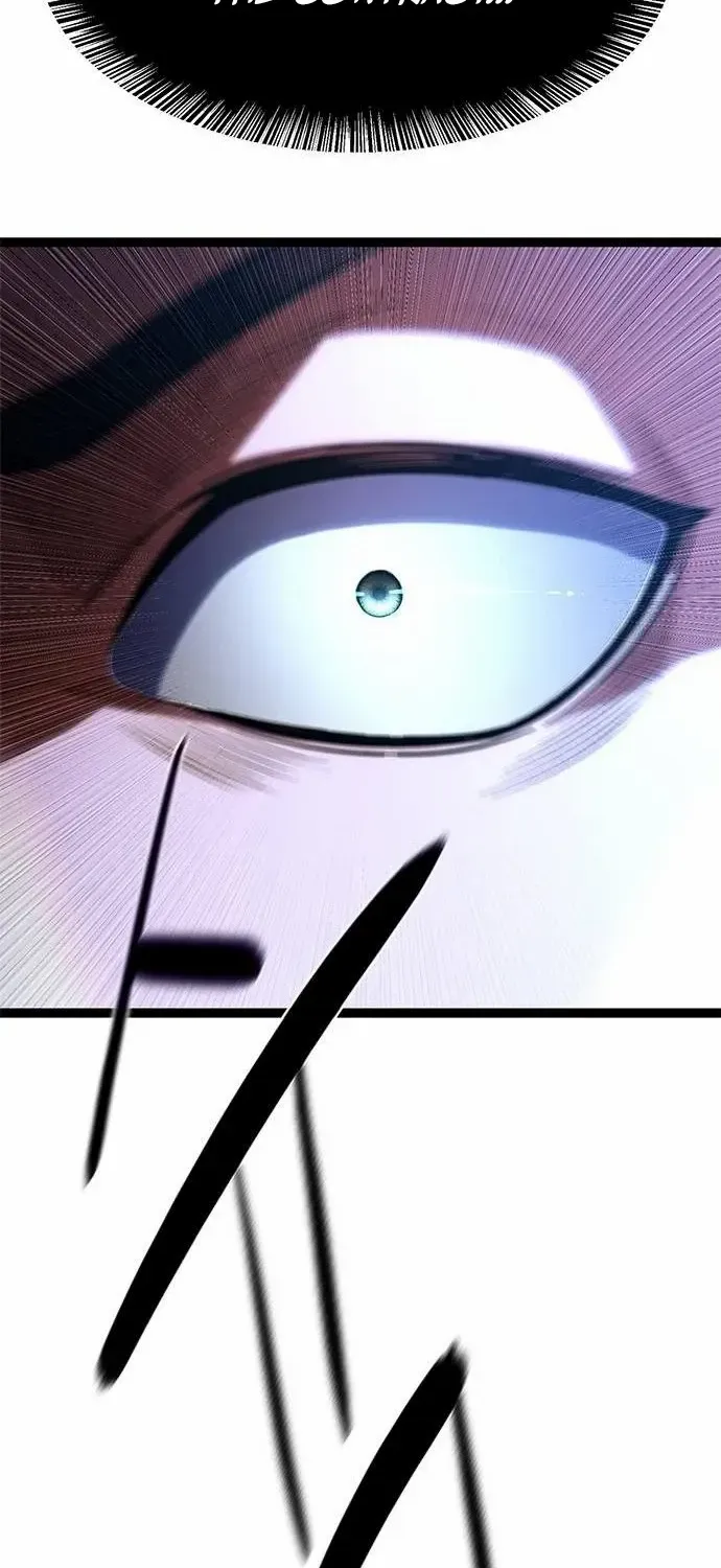 Read Demon Rakshasa chapter 1 image 189 on Lezhin
