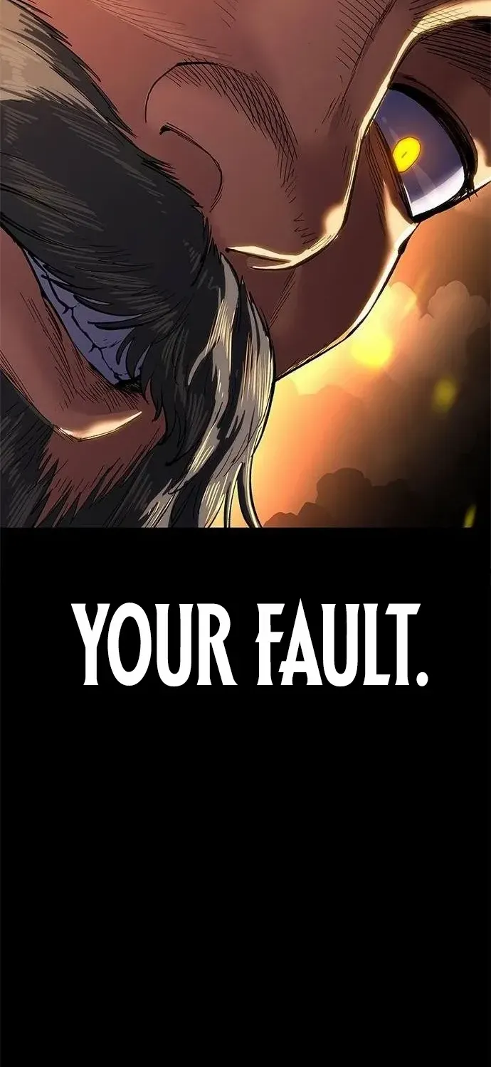 Read Demon Rakshasa chapter 1 image 19 on Lezhin