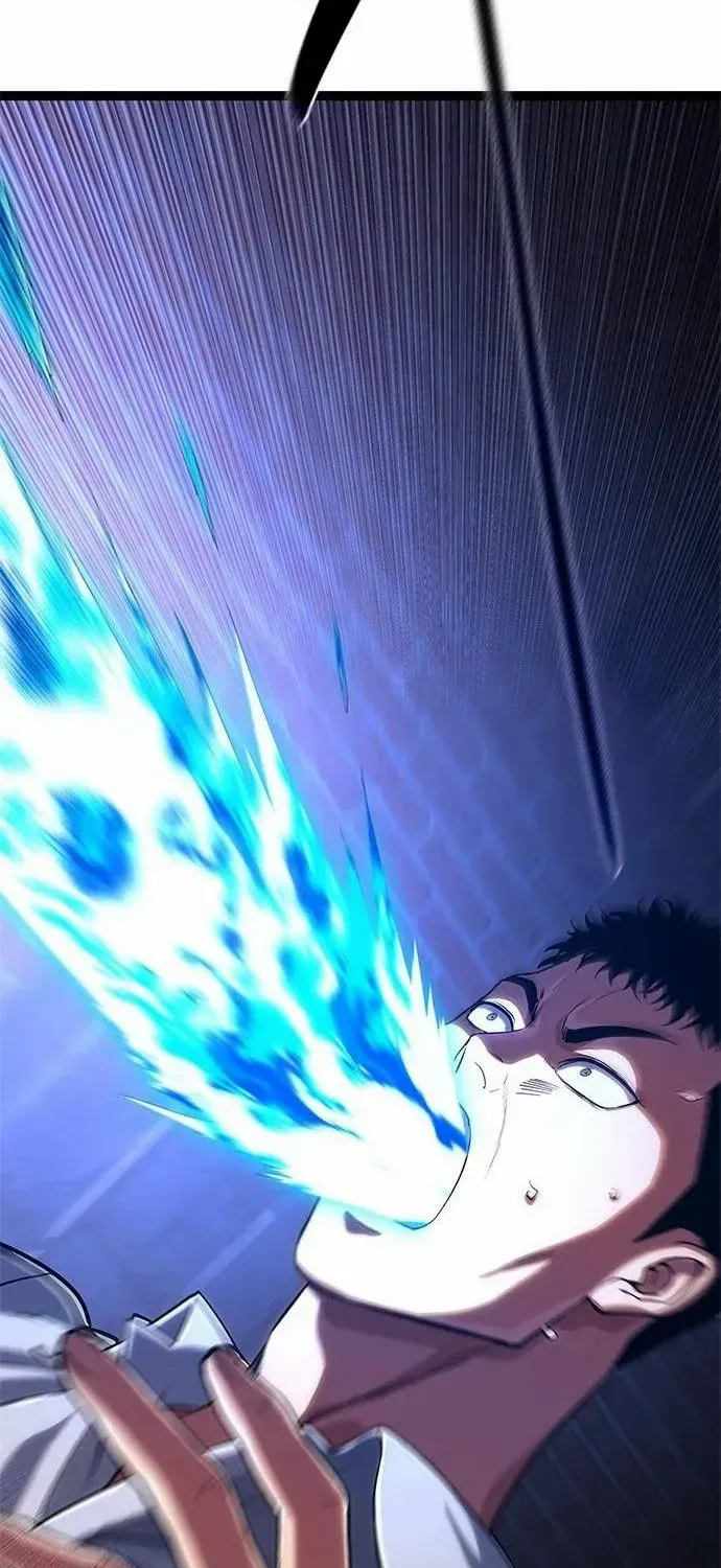 Read Demon Rakshasa chapter 1 image 190 on Lezhin