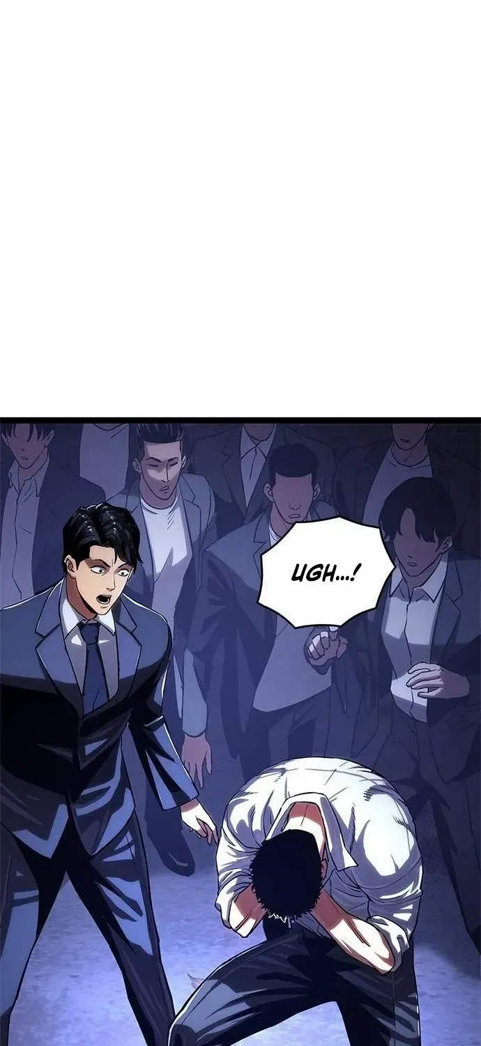 Read Demon Rakshasa chapter 1 image 192 on Lezhin