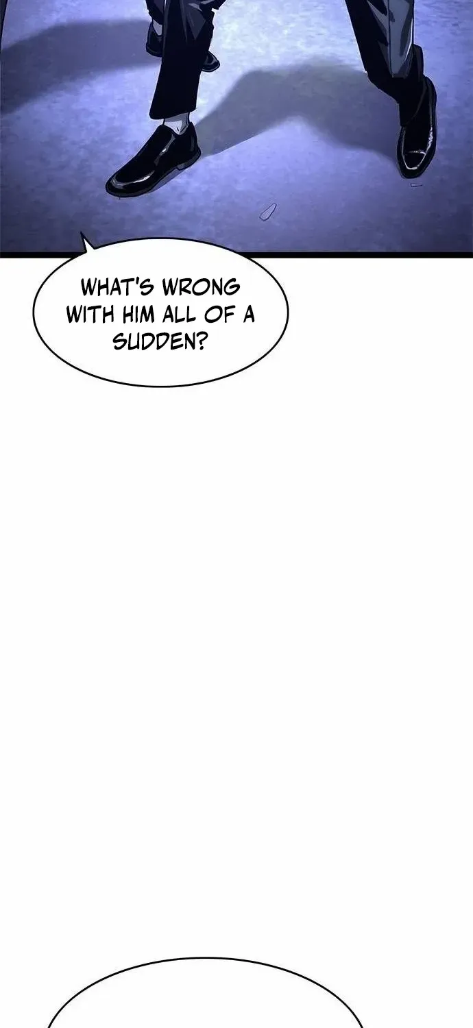 Read Demon Rakshasa chapter 1 image 193 on Lezhin