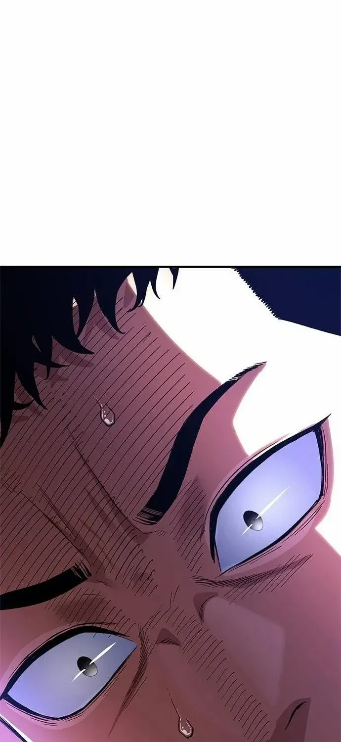Read Demon Rakshasa chapter 1 image 195 on Lezhin