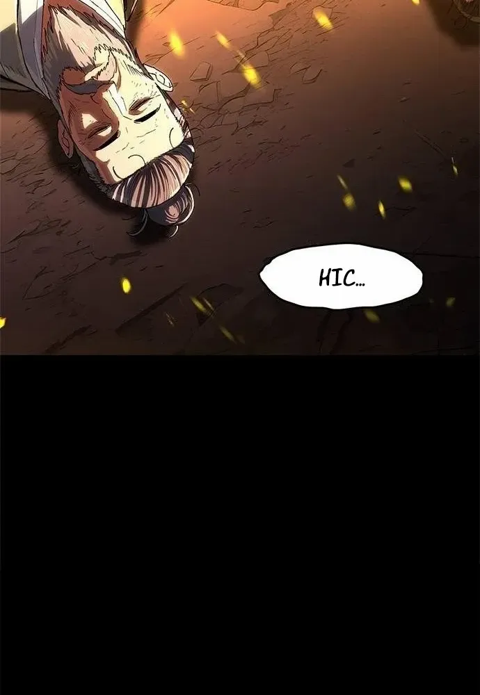 Read Demon Rakshasa chapter 1 image 197 on Lezhin