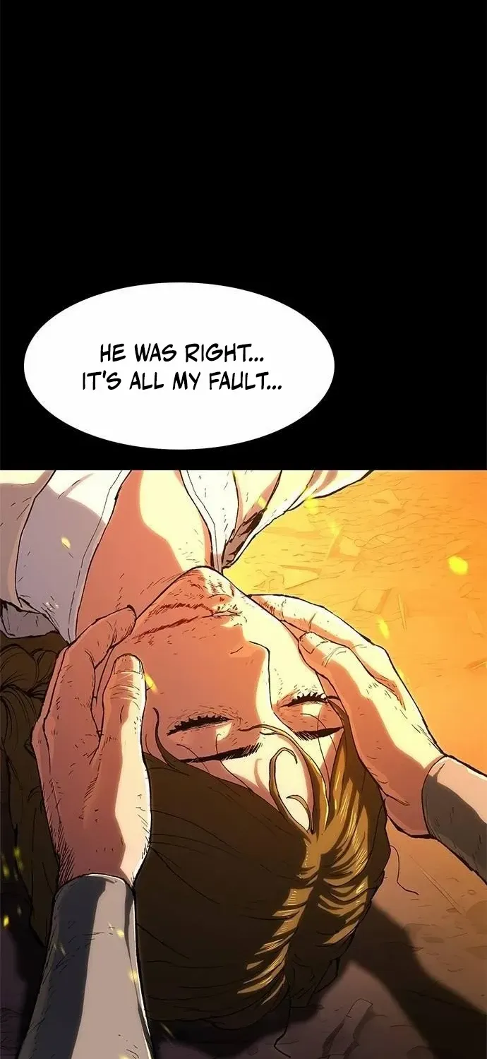 Read Demon Rakshasa chapter 1 image 199 on Lezhin