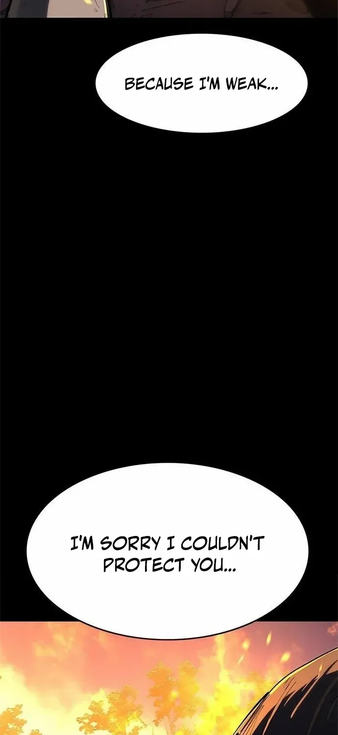 Read Demon Rakshasa chapter 1 image 200 on Lezhin