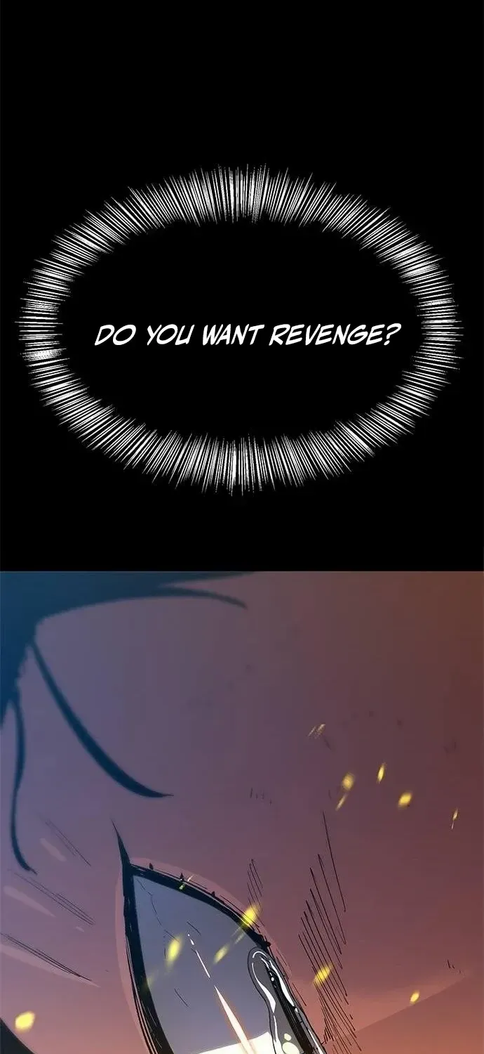Read Demon Rakshasa chapter 1 image 202 on Lezhin
