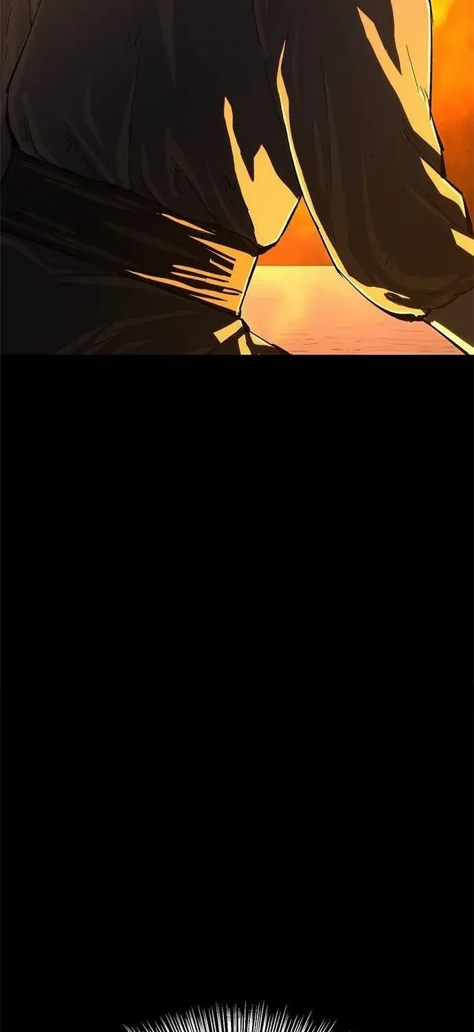Read Demon Rakshasa chapter 1 image 206 on Lezhin