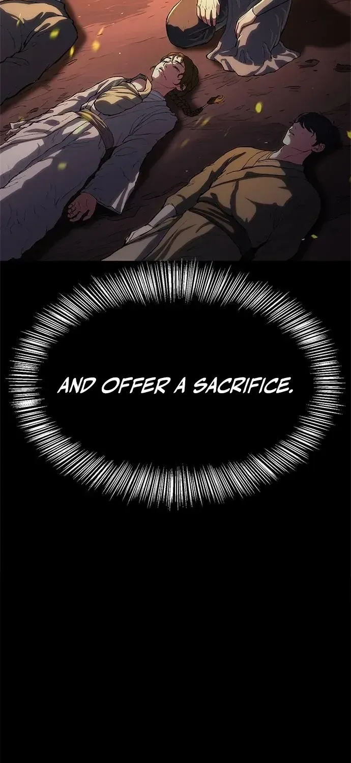 Read Demon Rakshasa chapter 1 image 208 on Lezhin