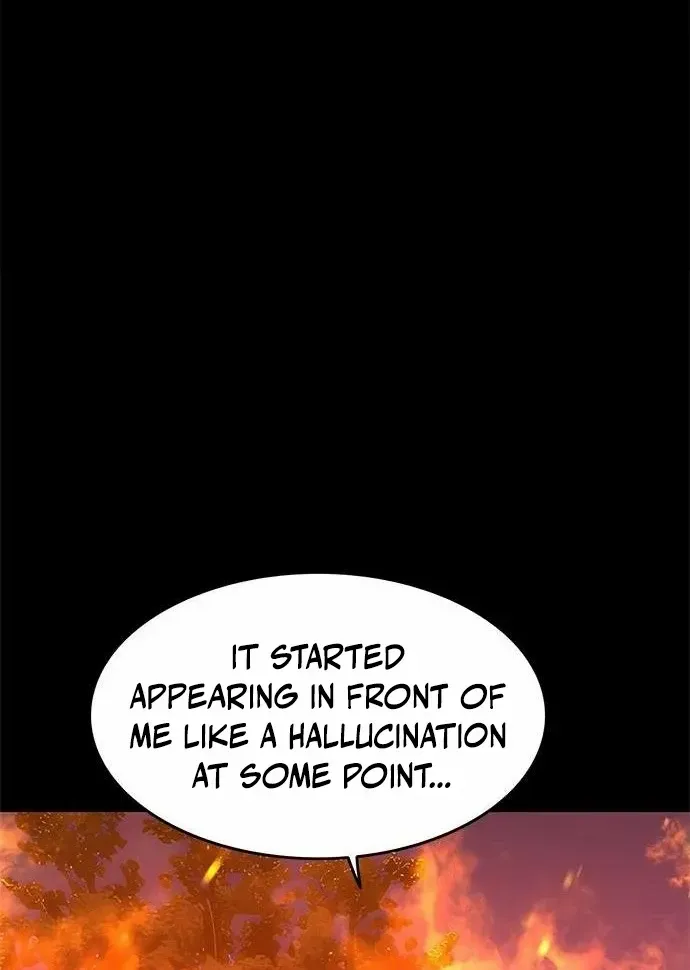 Read Demon Rakshasa chapter 1 image 209 on Lezhin
