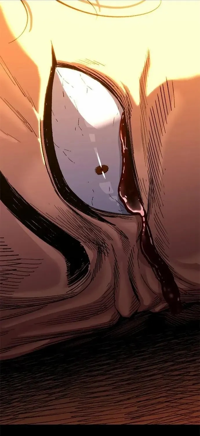 Read Demon Rakshasa chapter 1 image 21 on Lezhin