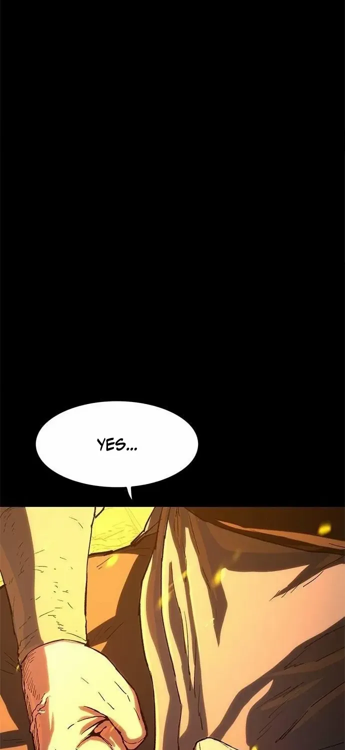 Read Demon Rakshasa chapter 1 image 211 on Lezhin