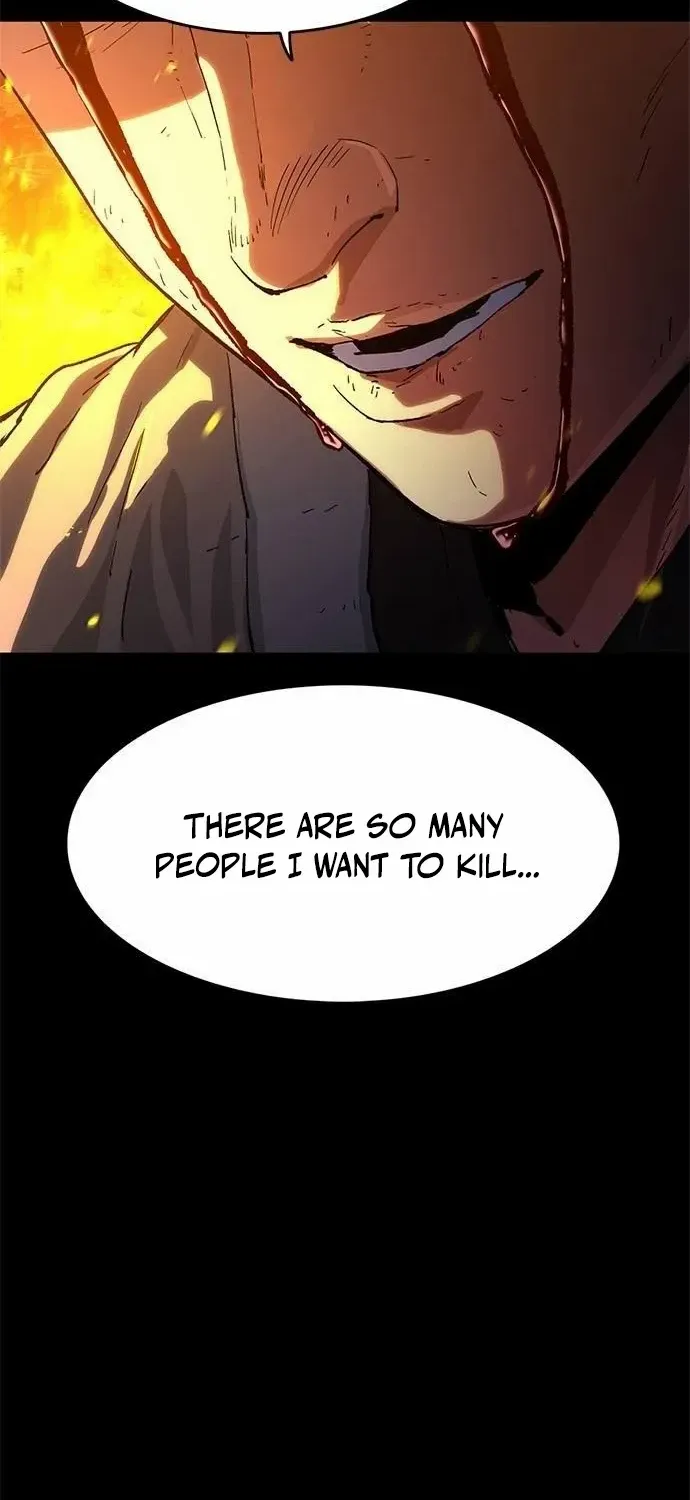 Read Demon Rakshasa chapter 1 image 213 on Lezhin
