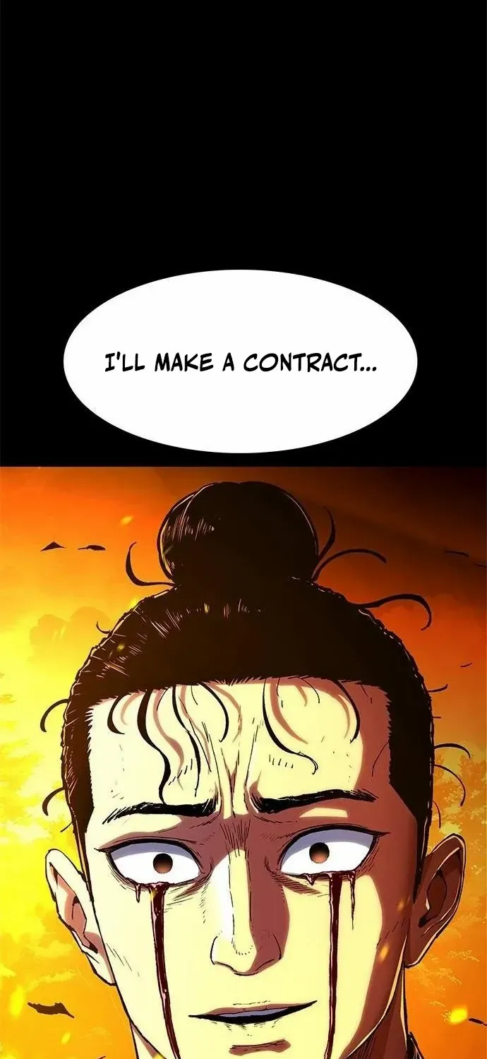 Read Demon Rakshasa chapter 1 image 214 on Lezhin