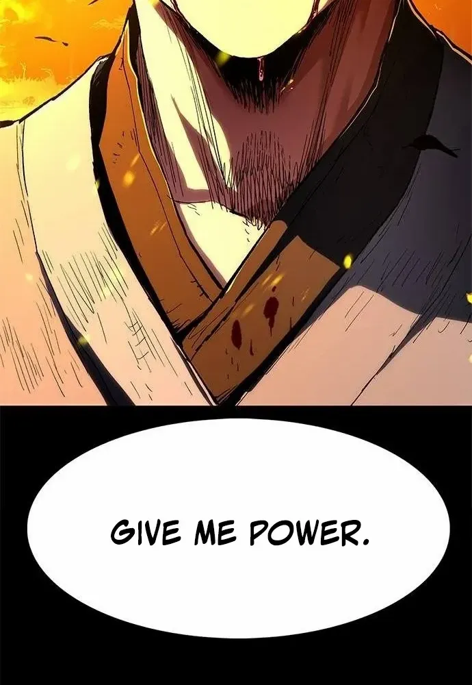 Read Demon Rakshasa chapter 1 image 215 on Lezhin