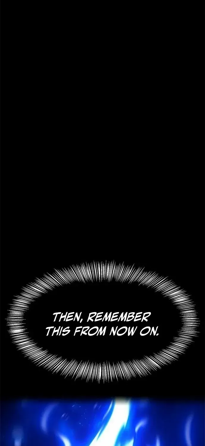 Read Demon Rakshasa chapter 1 image 216 on Lezhin