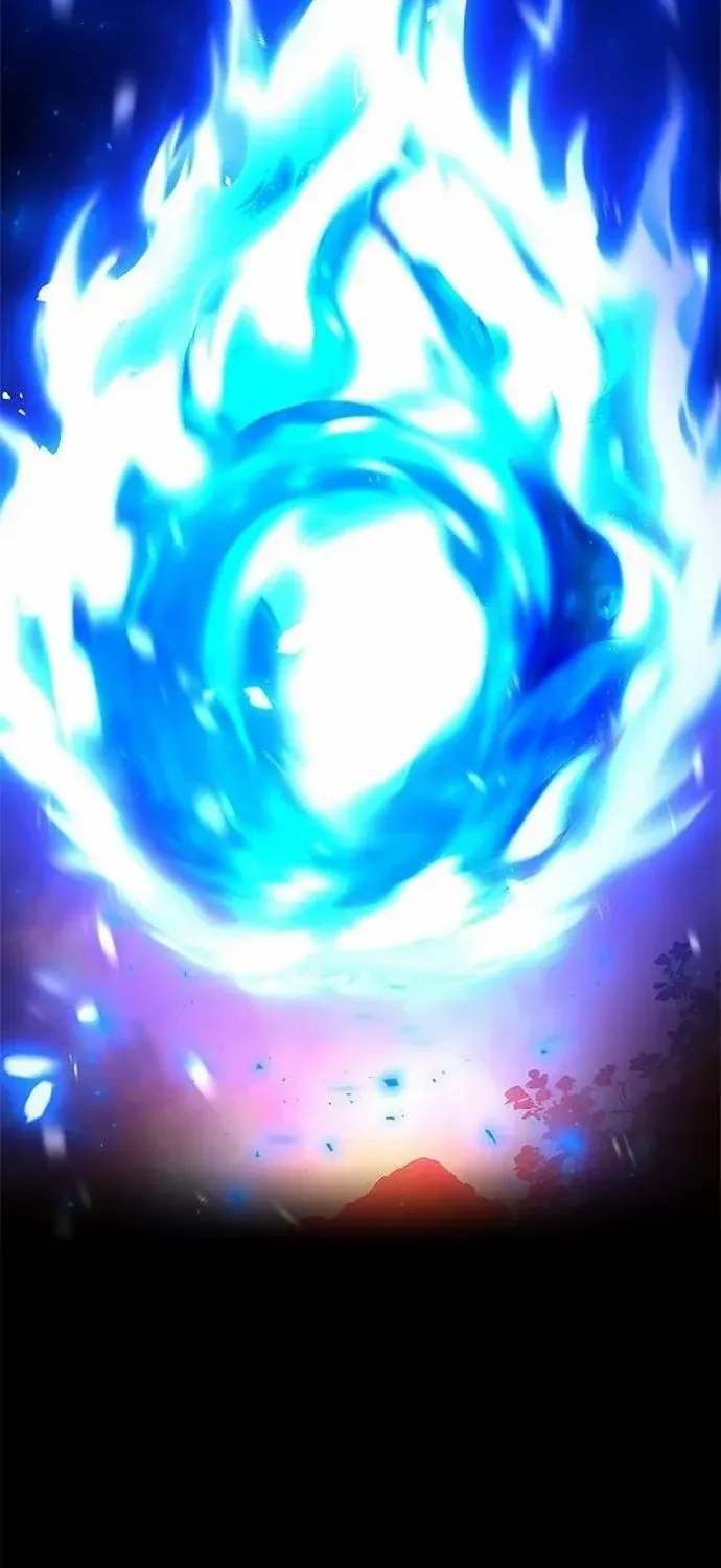 Read Demon Rakshasa chapter 1 image 217 on Lezhin