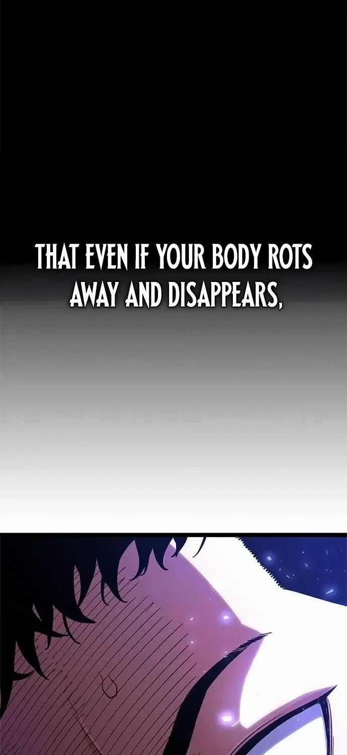 Read Demon Rakshasa chapter 1 image 218 on Lezhin