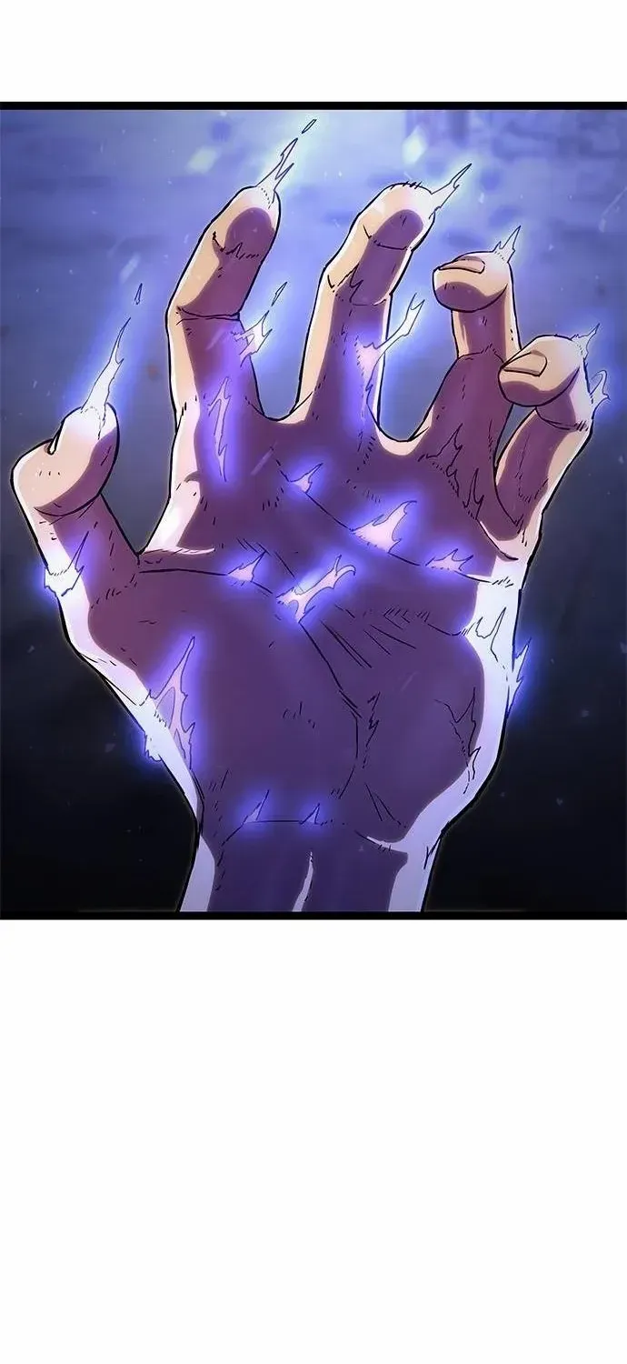 Read Demon Rakshasa chapter 1 image 220 on Lezhin