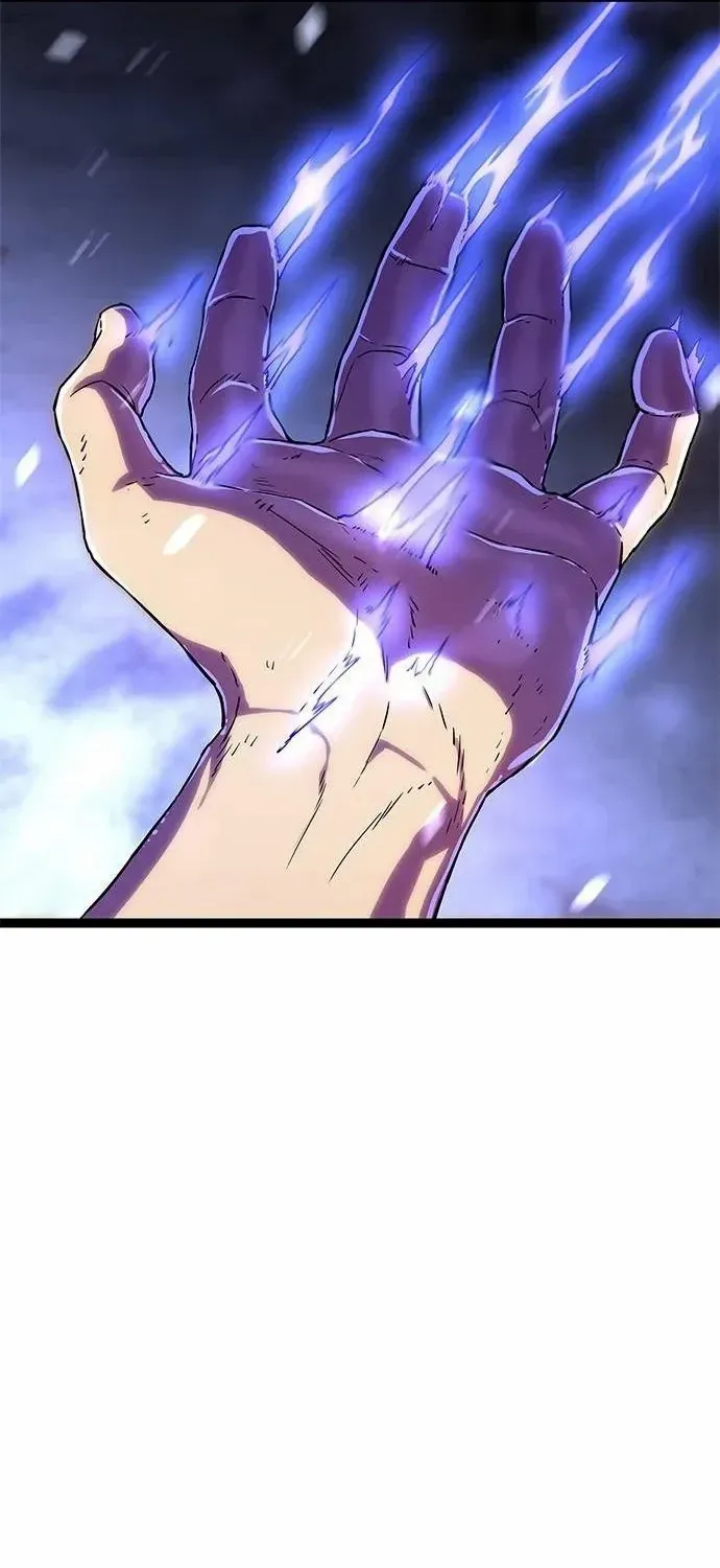 Read Demon Rakshasa chapter 1 image 222 on Lezhin