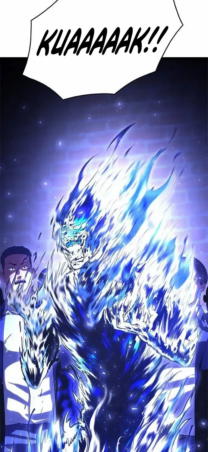 Read Demon Rakshasa chapter 1 image 224 on Lezhin