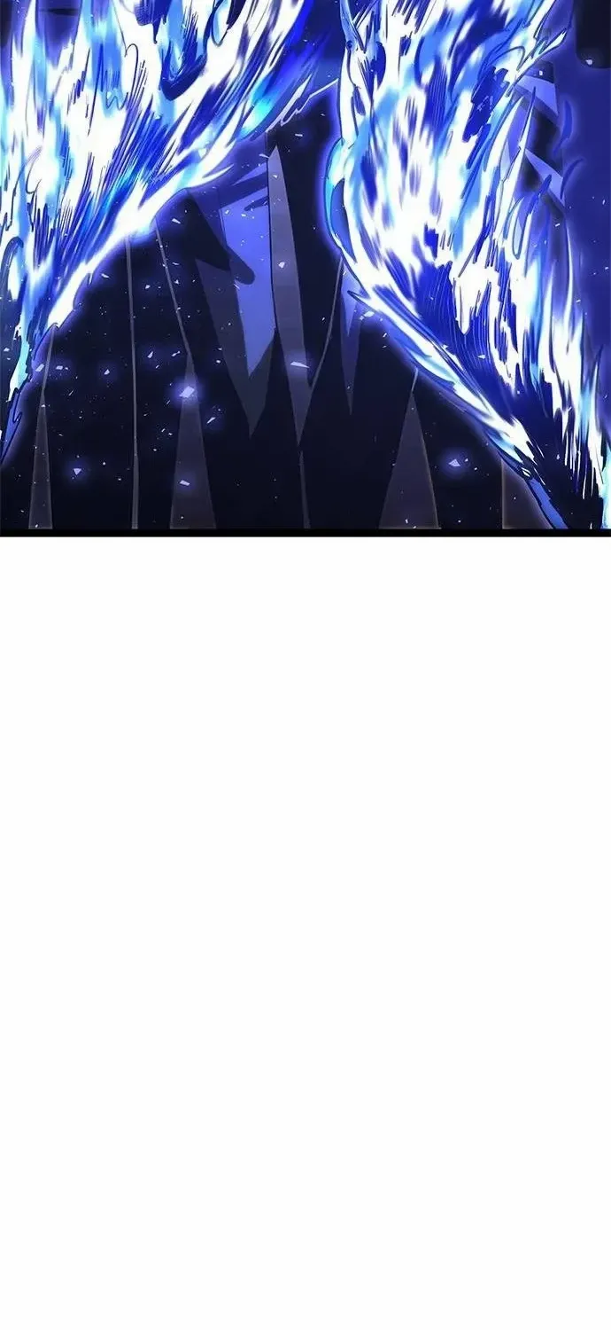 Read Demon Rakshasa chapter 1 image 225 on Lezhin
