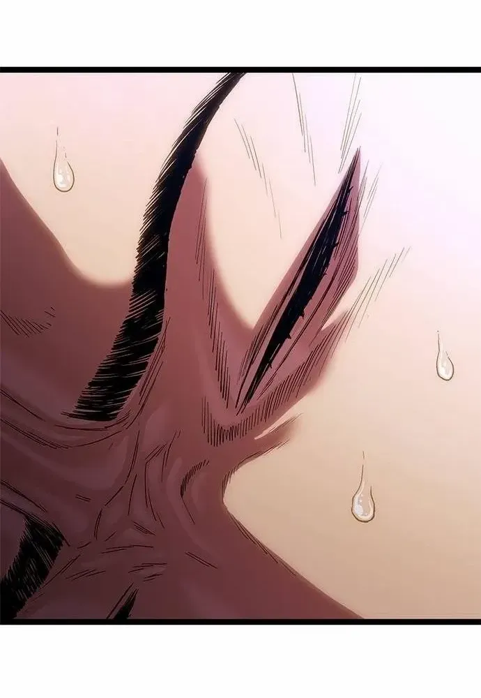 Read Demon Rakshasa chapter 1 image 23 on Lezhin