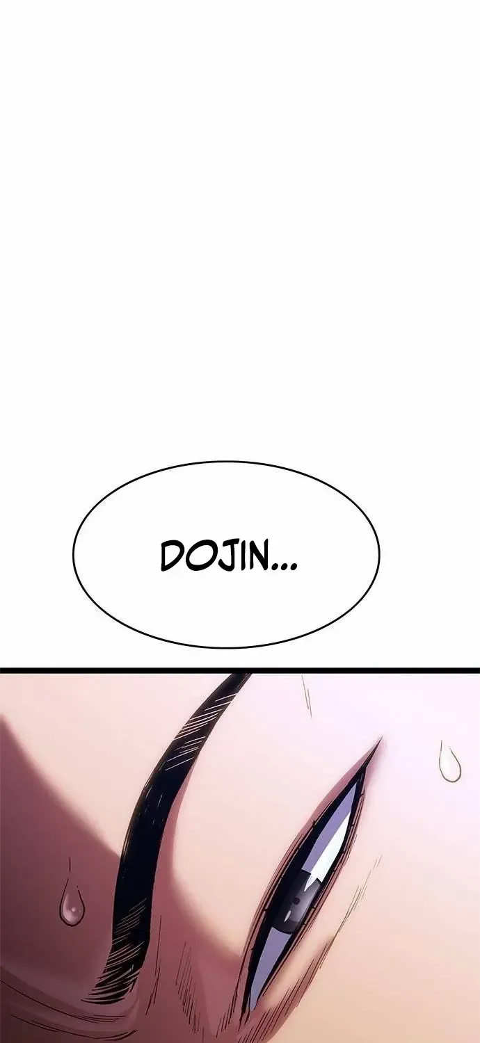 Read Demon Rakshasa chapter 1 image 24 on Lezhin