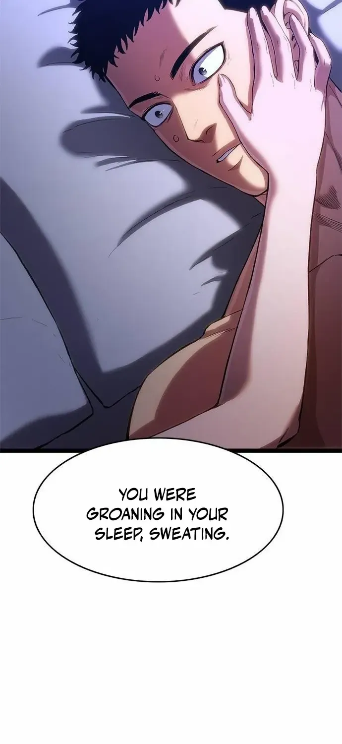 Read Demon Rakshasa chapter 1 image 26 on Lezhin