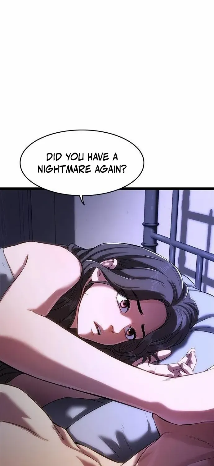 Read Demon Rakshasa chapter 1 image 27 on Lezhin