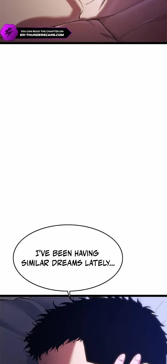 Read Demon Rakshasa chapter 1 image 28 on Lezhin