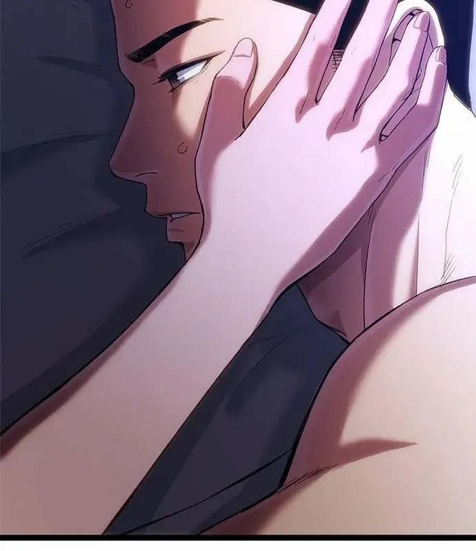 Read Demon Rakshasa chapter 1 image 29 on Lezhin