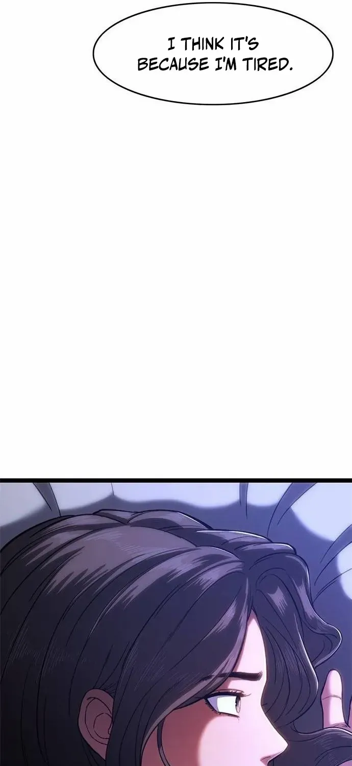 Read Demon Rakshasa chapter 1 image 30 on Lezhin