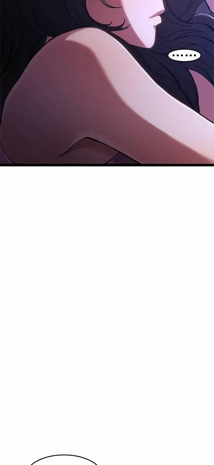 Read Demon Rakshasa chapter 1 image 31 on Lezhin