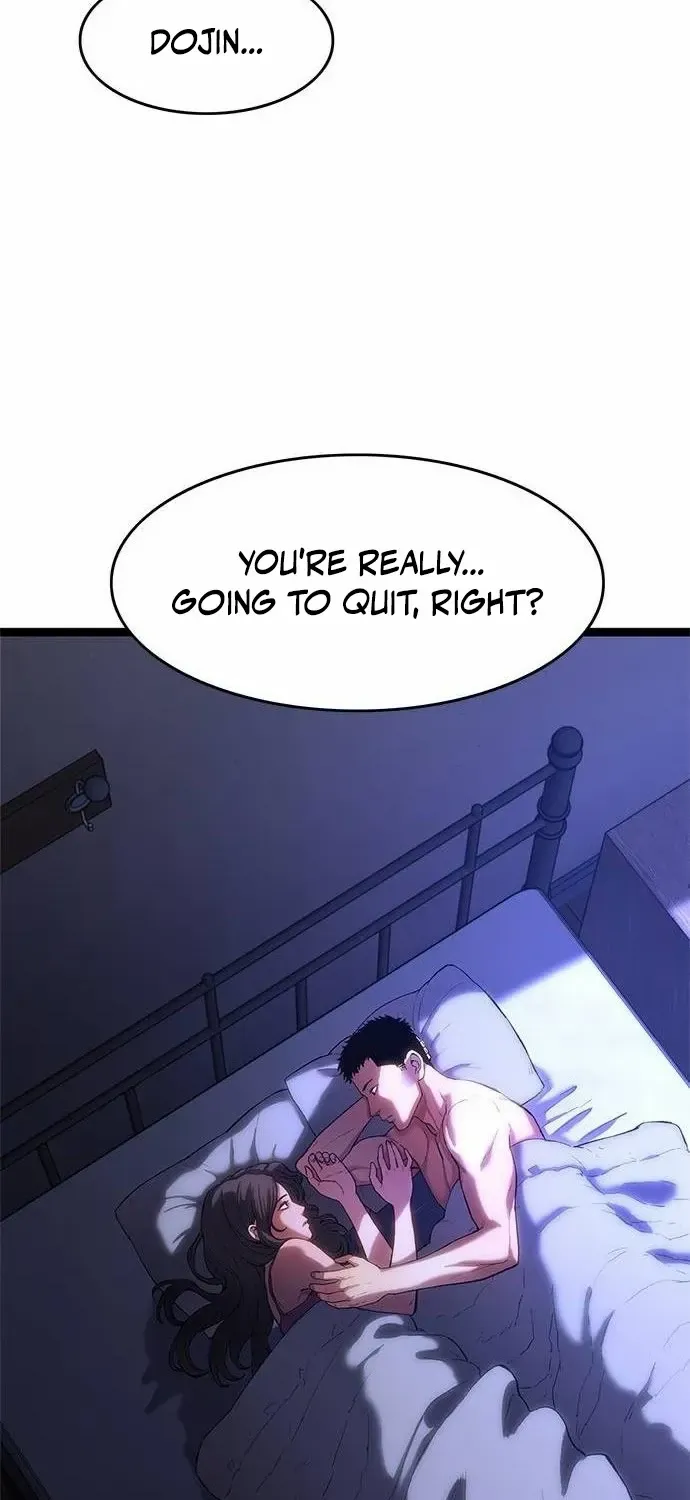 Read Demon Rakshasa chapter 1 image 32 on Lezhin