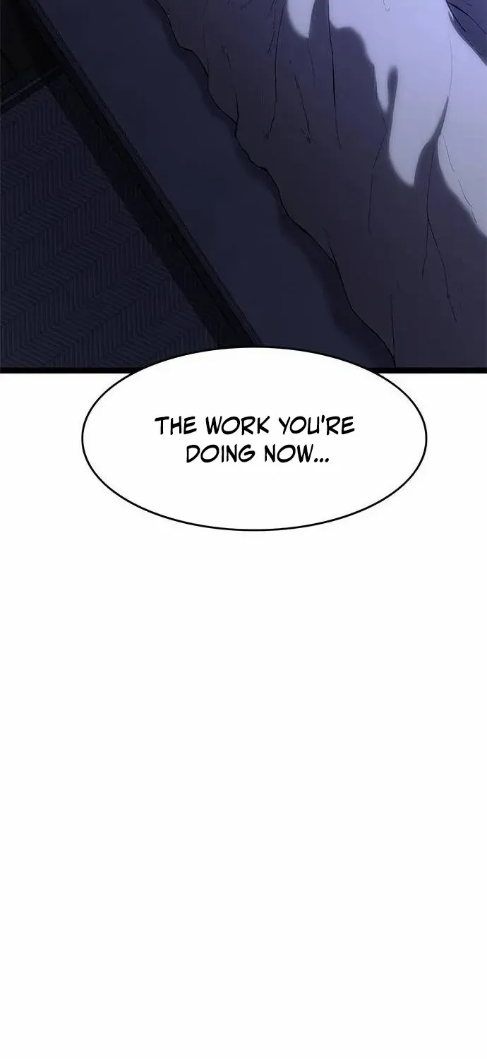 Read Demon Rakshasa chapter 1 image 33 on Lezhin