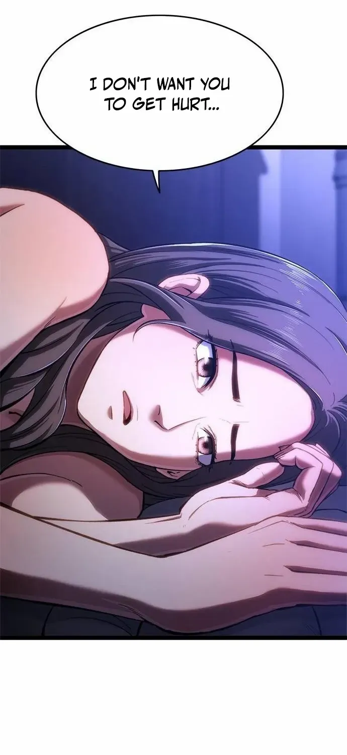 Read Demon Rakshasa chapter 1 image 34 on Lezhin