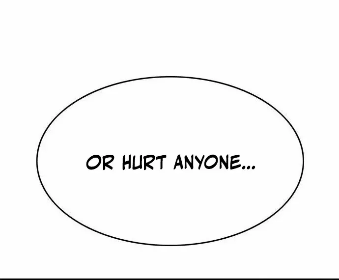 Read Demon Rakshasa chapter 1 image 35 on Lezhin