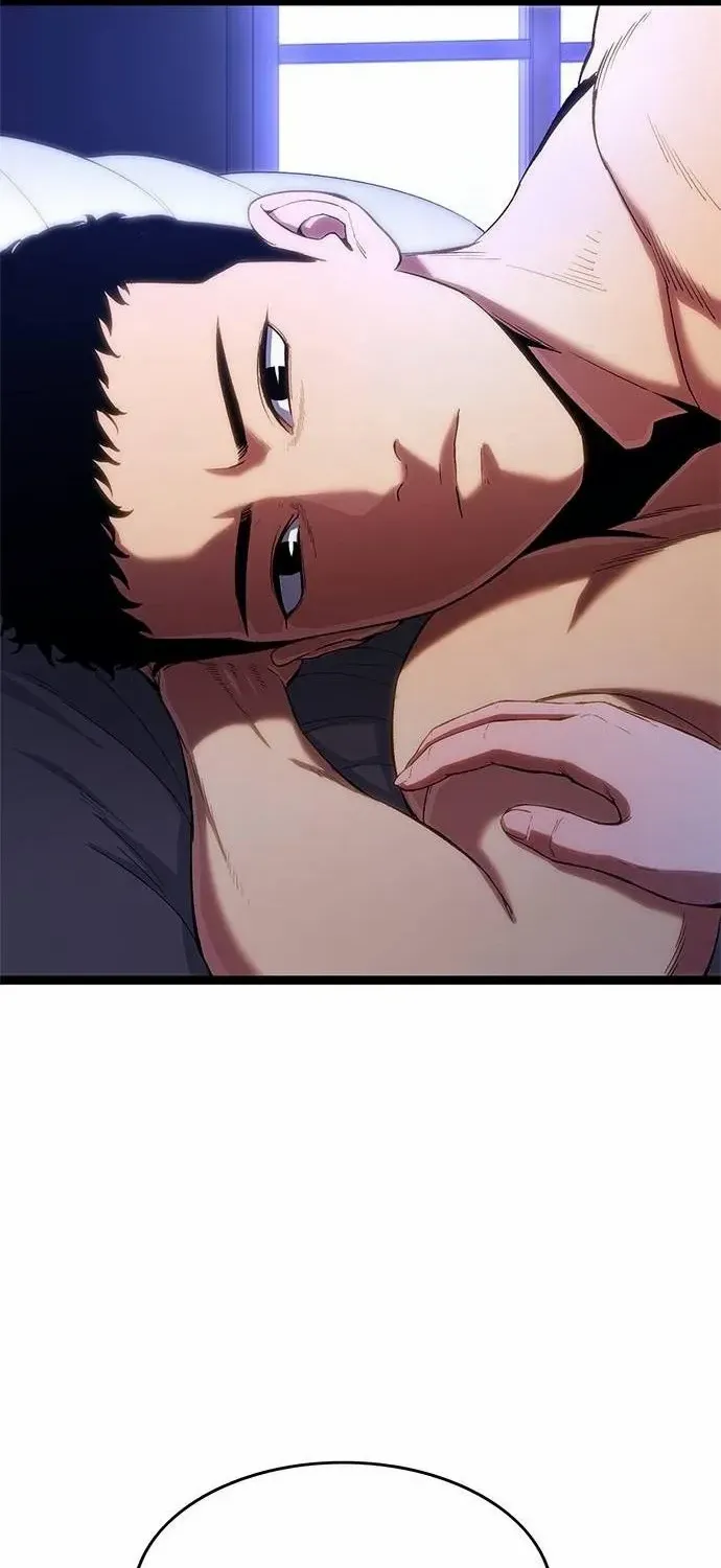 Read Demon Rakshasa chapter 1 image 36 on Lezhin