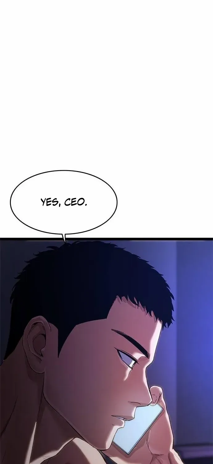 Read Demon Rakshasa chapter 1 image 38 on Lezhin