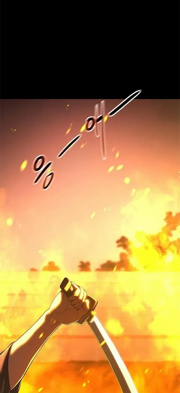 Read Demon Rakshasa chapter 1 image 4 on Lezhin
