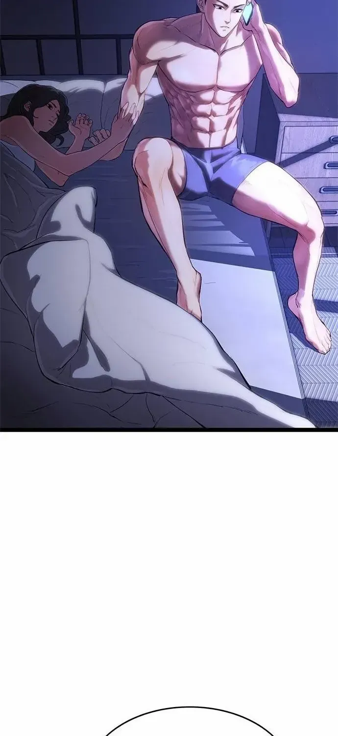 Read Demon Rakshasa chapter 1 image 40 on Lezhin