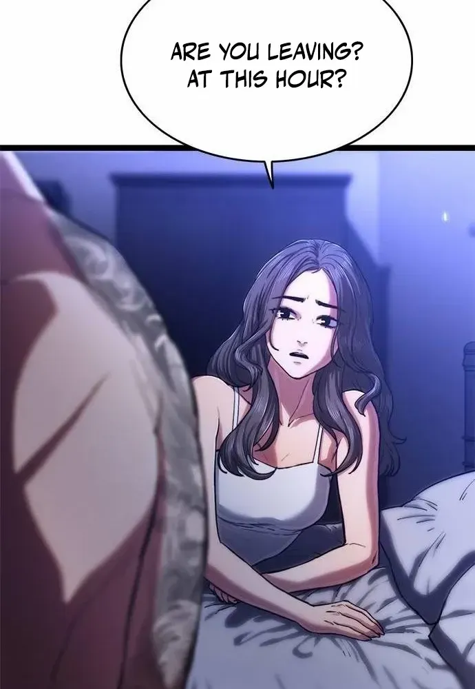 Read Demon Rakshasa chapter 1 image 41 on Lezhin