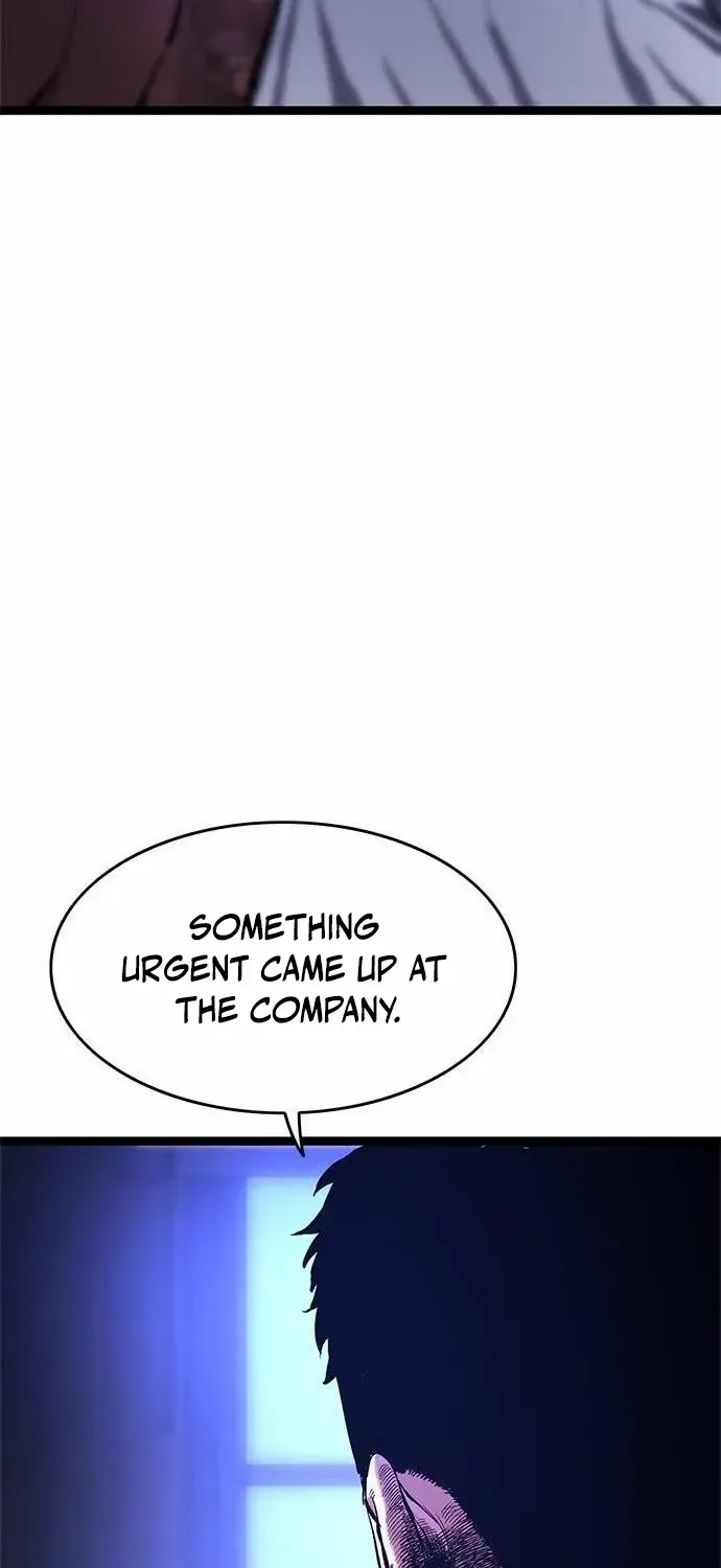 Read Demon Rakshasa chapter 1 image 42 on Lezhin