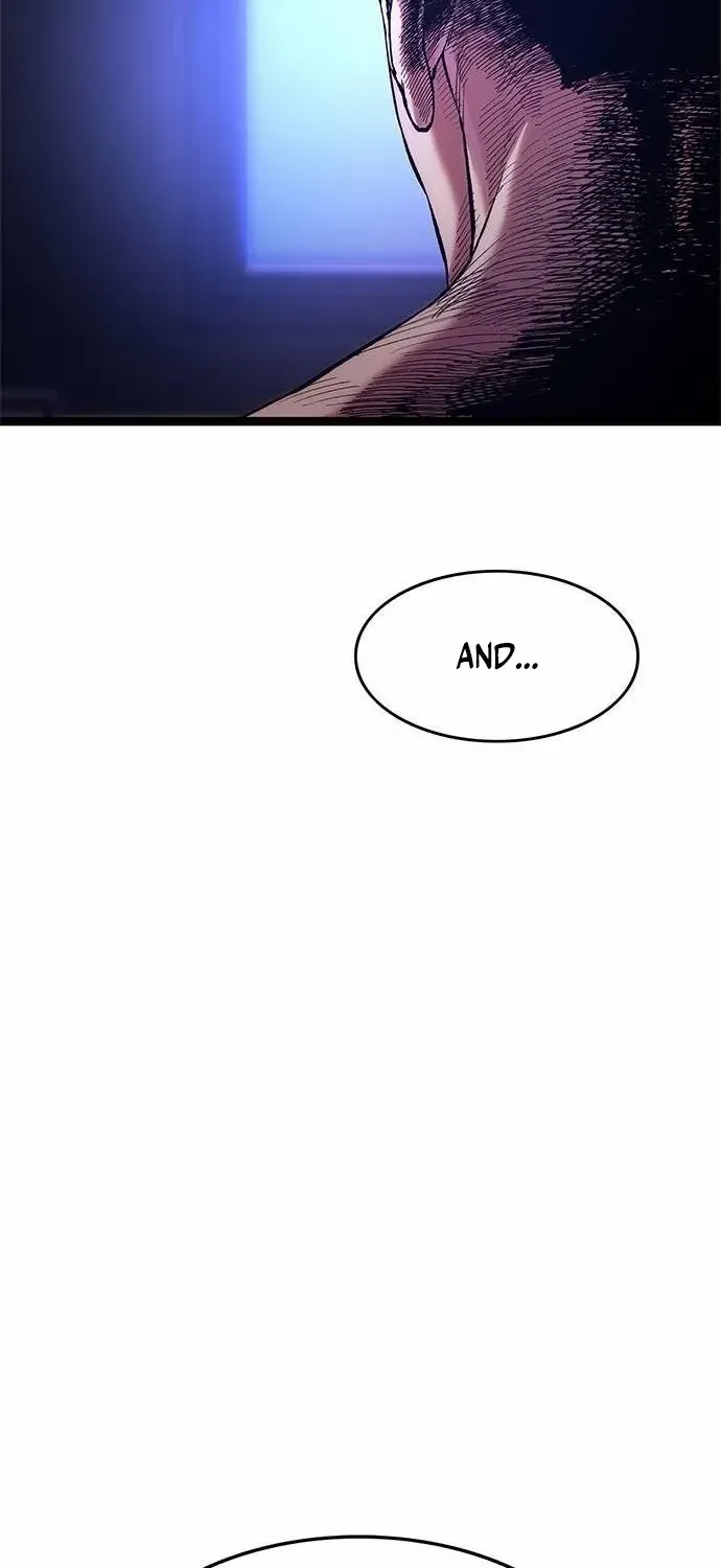 Read Demon Rakshasa chapter 1 image 43 on Lezhin